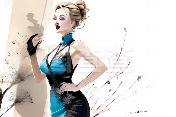 武汉夜桑拿,一场身心放松的奇妙之旅 武汉夜桑拿,一场身心放松的奇妙之旅