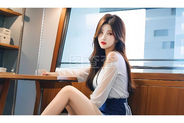 武汉茶香四溢,这家品茶店你绝对不能错过! 武汉茶香四溢,这家品茶店你绝对不能错过!