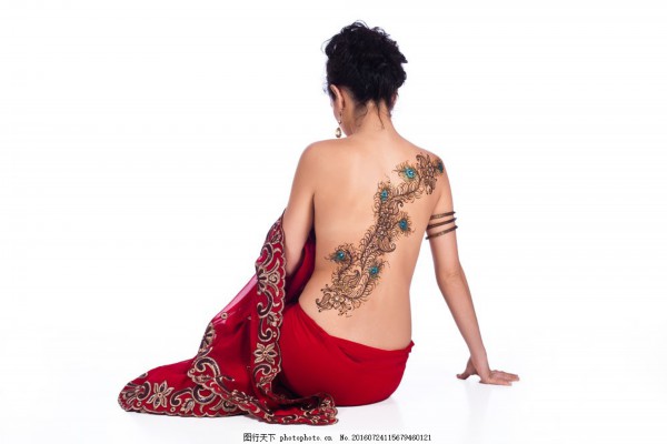 探秘武汉SN桑拿,感受不一样的养生风情 探秘武汉SN桑拿,感受不一样的养生风情