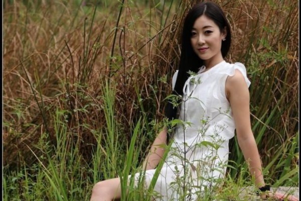 茶香袅袅,武汉美女的养生小秘密 茶香袅袅,武汉美女的养生小秘密