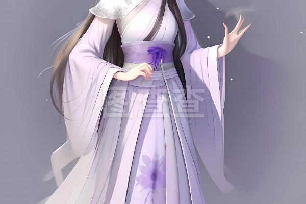 武汉休闲好去处,茶香四溢品生活 武汉休闲好去处,茶香四溢品生活