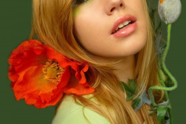 武汉好桑拿,爱桑拿板吊顶,养生新选择! 武汉好桑拿,爱桑拿板吊顶,养生新选择!