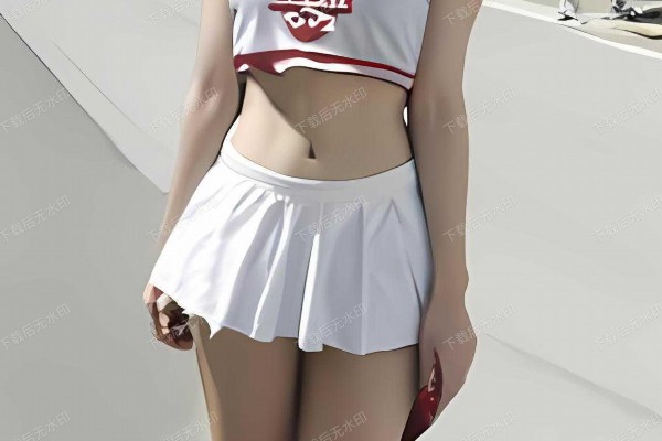 探寻武汉最美茶馆,聊天交友群速来! 探寻武汉最美茶馆,聊天交友群速来!