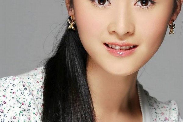 武汉盲人按摩:温暖触感,养生传情 武汉盲人按摩:温暖触感,养生传情