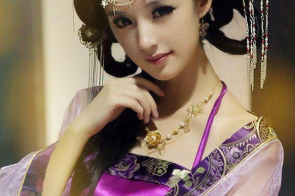 赏武汉美景，品茶按摩两相宜