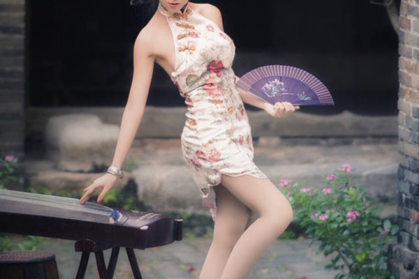 武汉茶香四溢，2020品茶吧热度不减！