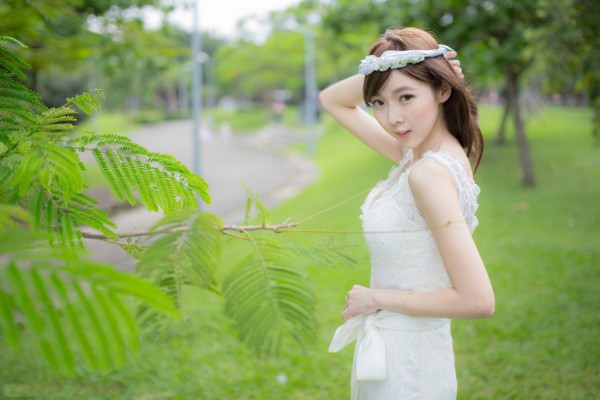 武汉足浴按摩馆传承养生,匠心转让,寻有缘人续写健康传奇 武汉足浴按摩馆传承养生,匠心转让,寻有缘人续写健康传奇