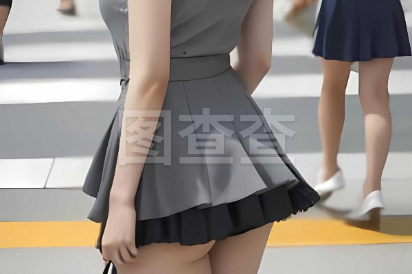 桑拿风云再起?揭秘武汉会所现状 桑拿风云再起?揭秘武汉会所现状