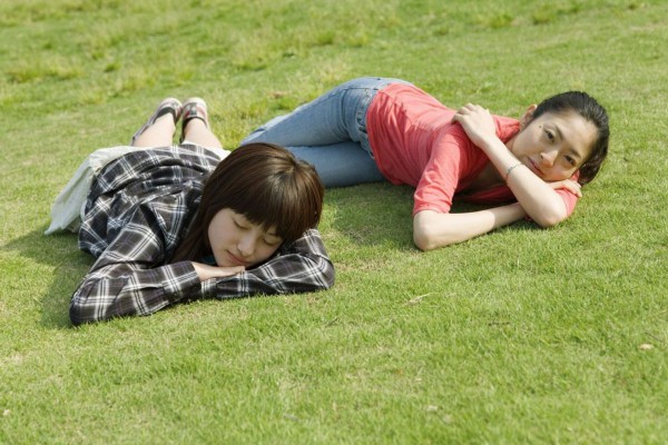 武汉SN桑拿,养生新体验之旅 武汉SN桑拿,养生新体验之旅