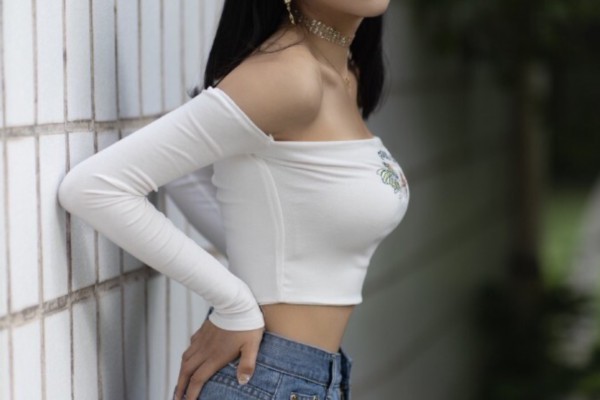 武汉桑拿之旅:养生休闲两不误 武汉桑拿之旅:养生休闲两不误